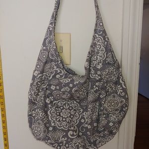 Thirty One tote!